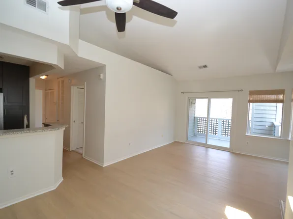 (undisclosed Address), Reston, VA 20194