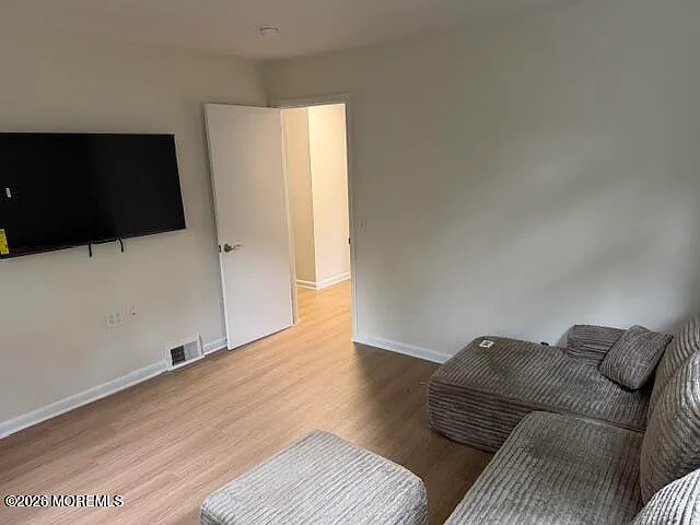 205 Whalepond Rd