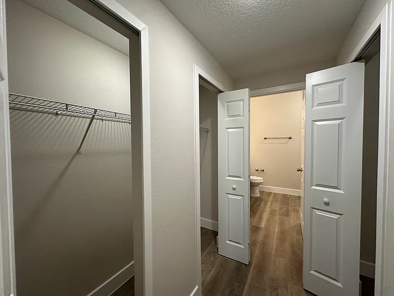 4424 S Texas Ave #1-106 — Photo 41