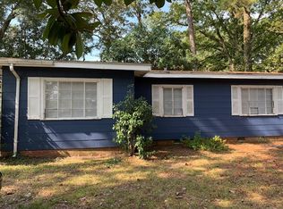 4893 Churchill Dr, Jackson, MS 39206