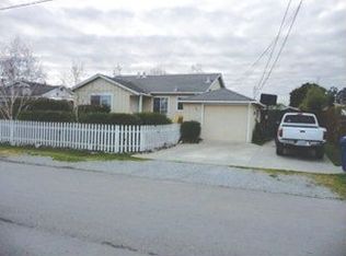 981 35th Ave, Santa Cruz, CA 95062