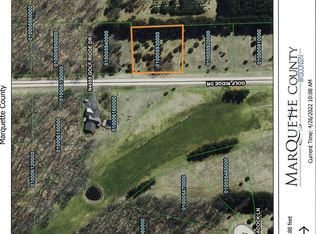 Golf Ridge Dr #85, Montello, WI 53949