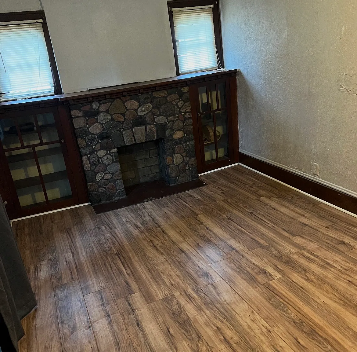 3 bed, 1360 sqft, $1,300 — Photo 3