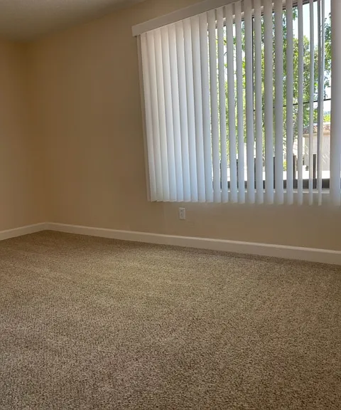 Matanzas Garden Apartments — Photo 20