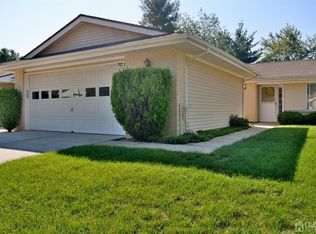 712C Delair Rd, Monroe Township, NJ 08831