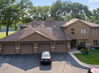 1900 Lakeview Ct SW APT 201, Rochester, MN 55902