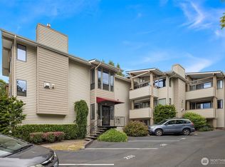 335 3rd Ave S APT 203, Edmonds, WA 98020