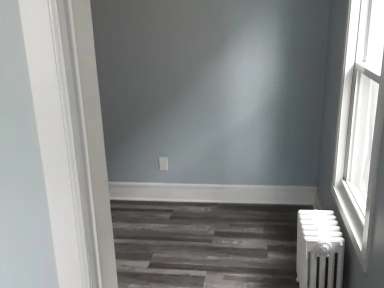 38 Benson St — Photo 12