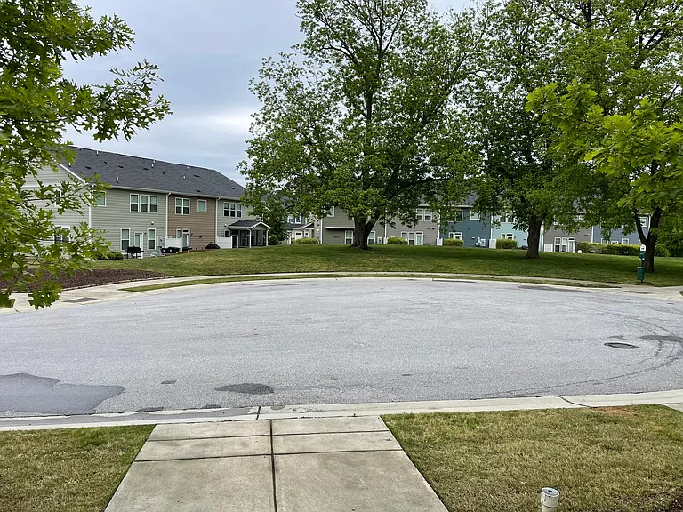 2468 Pecan Ridge Way — Photo 15