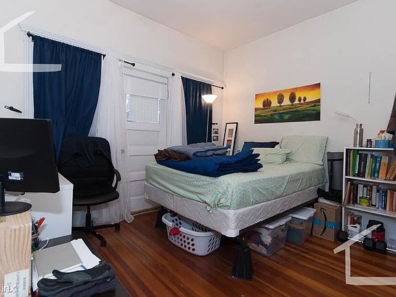 internal_unit_photo_8
