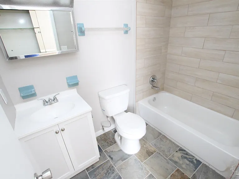 8436 Old Spanish Trail Rd — Photo 11