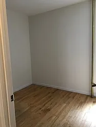 Rented by Tip Top Realty Corp