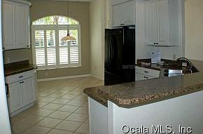 2nd image of 891 Chappells Dr