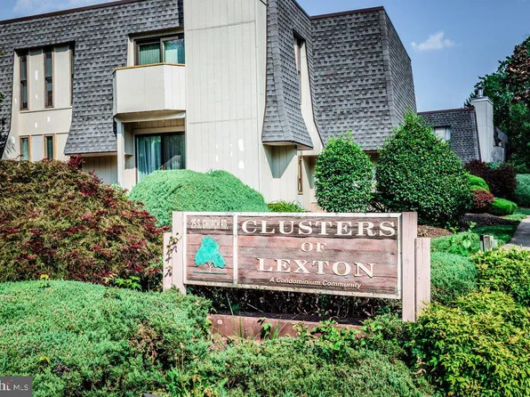 25 S Church Rd Unit 145, Maple Shade, NJ 08052