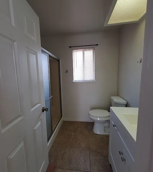 225 Michele St — Photo 25