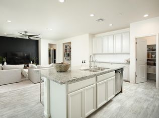 1080 Thunder Ranch Way, Plumas Lake, CA 95961