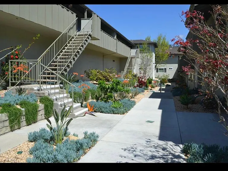 Garden St — Photo 12
