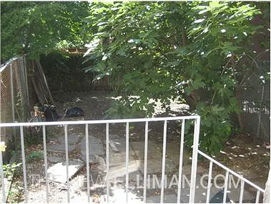 Rented by Douglas Elliman | media 2