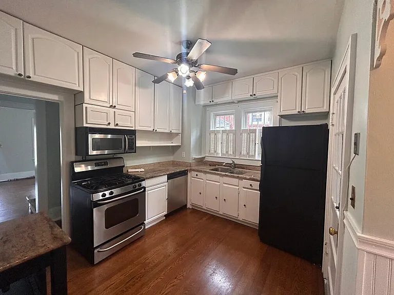 505 Camilla St SE — Photo 13