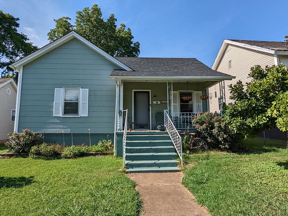 1st image of 1011 McKinley Ave NE