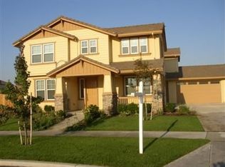 1280 Callaway Cir, Ripon, CA 95366