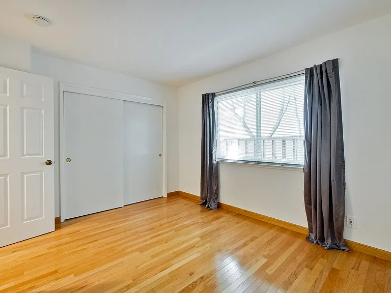 1084 Bluebird Ave — Photo 20