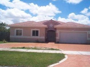 710 SE 13th Cir, Homestead, FL 33033
