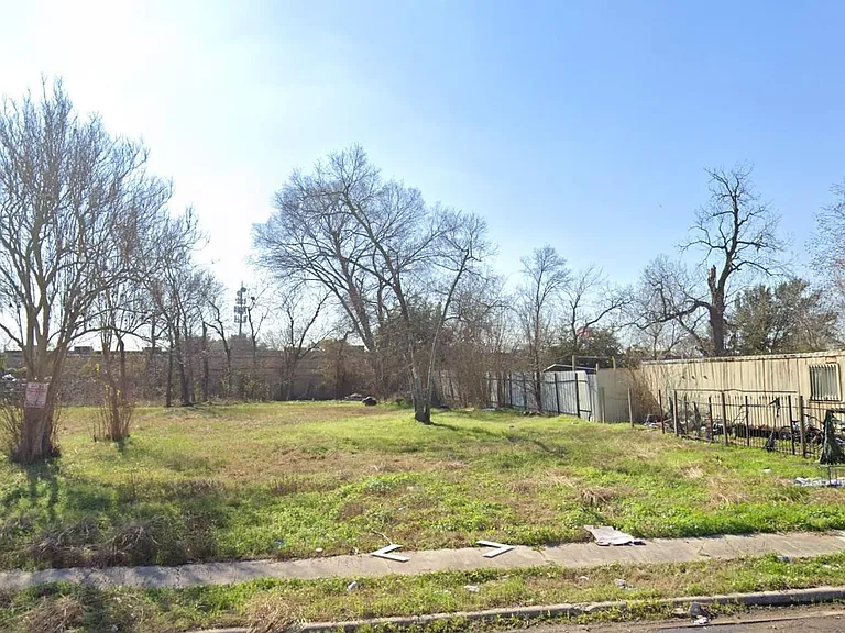 0 S Breeze Dr — Photo 4
