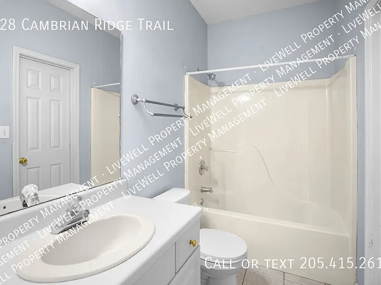 428 Cambrian Ridge Trl — Photo 37