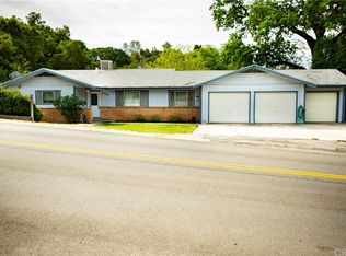 8380 Santa Rosa Rd, Atascadero, CA 93422