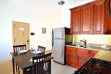 Rented by Smart City Real Estate LLC