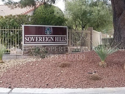 1st image of 5420 Singing Hills Dr