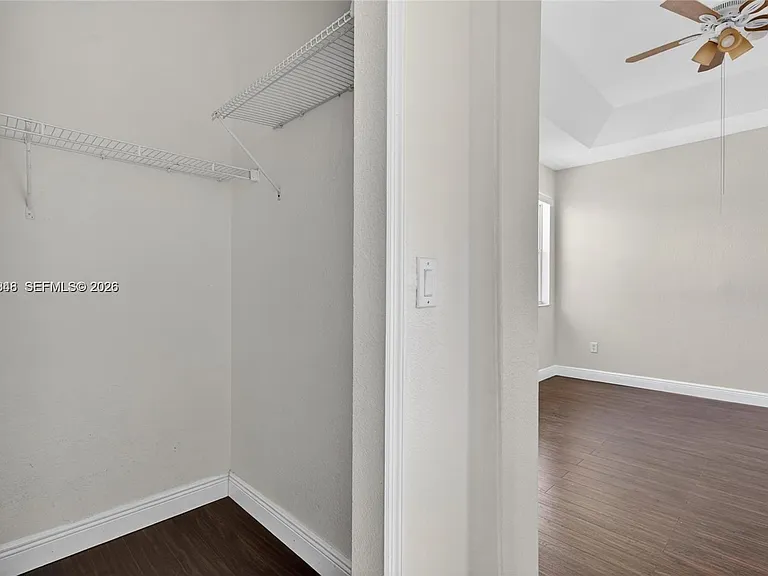 11007 SW 243rd Ln — Photo 35