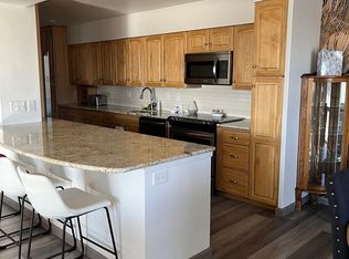 1717 Alexander Ave APT 302, Cheyenne, WY 82001