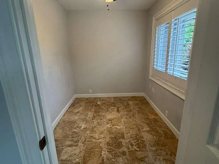 1140 Morse Blvd — Photo 6