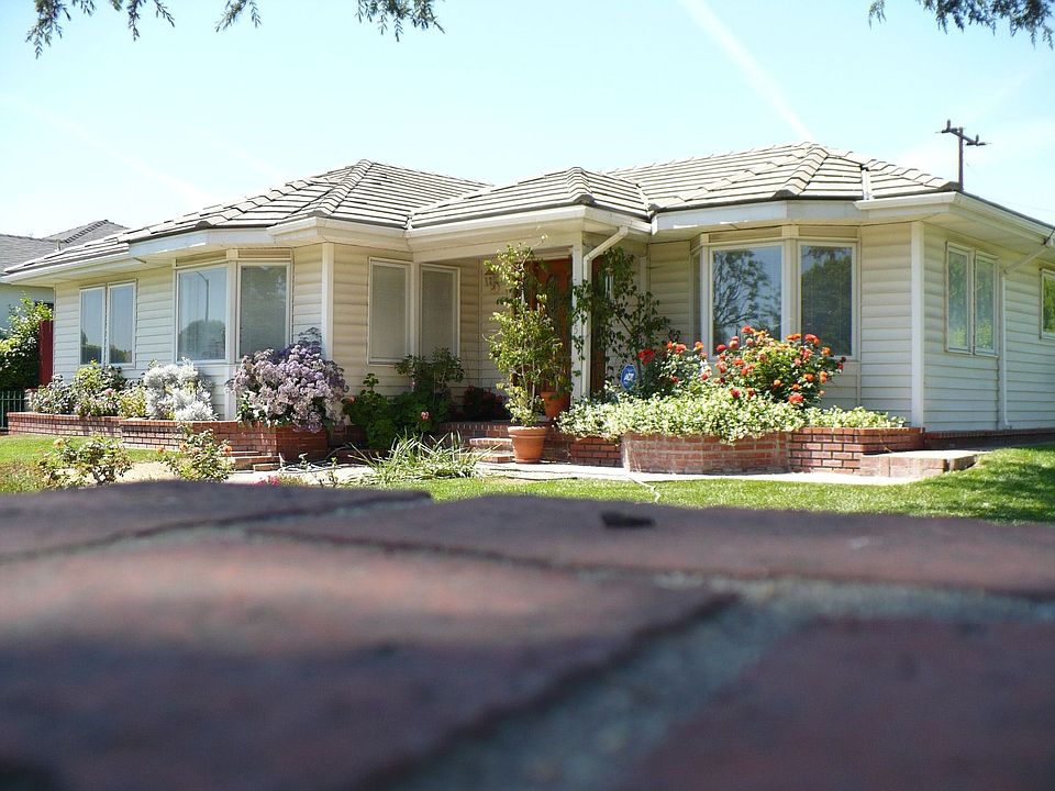 1st image of 11259 Daines Dr