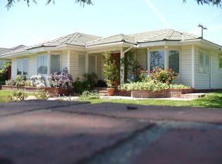 11259 Daines Dr, Arcadia, CA 91006
