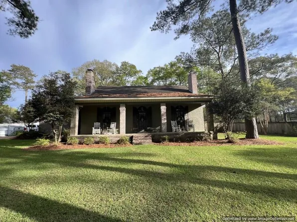 208 Noble Dr, Brookhaven, MS 39601