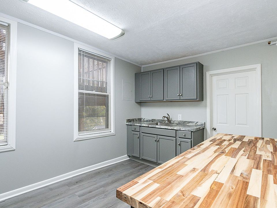 1st image of 309 S Magnolia St Unit 5