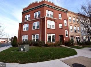 9401 Zebedee St, Manassas, VA 20110