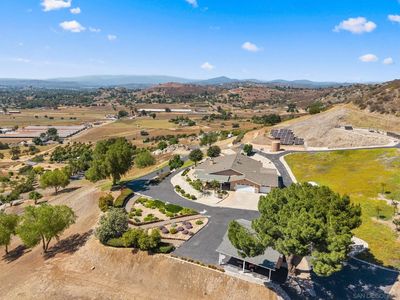 1804 Big Sky Rd, Ramona, CA, 92065