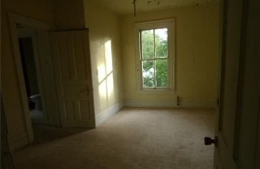 4th image of 117 Piedmont Ave