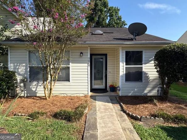 9049 Stoneleigh Trce, Douglasville, GA 30134