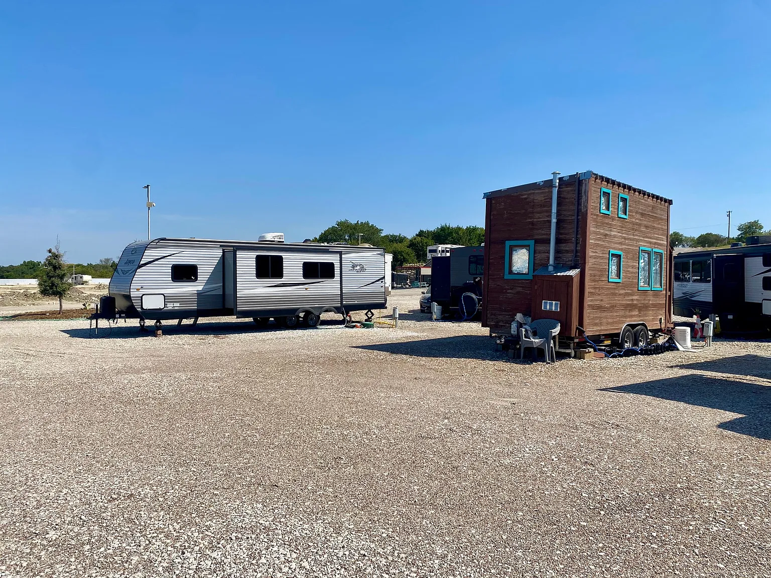 1 bed, 2000 sqft, $600 — Photo 4
