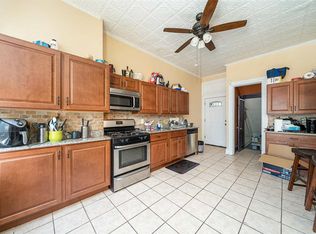 82 Linden Ave, Jersey City, NJ 07305