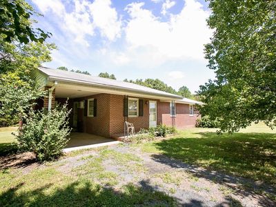 2025 Old Bethany Rd, Pamplin, VA, 23958