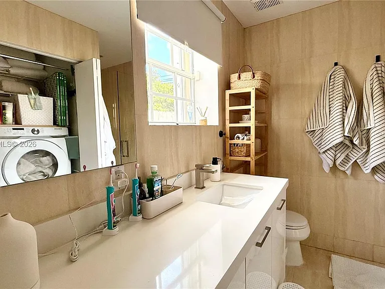 5785 SW 54th Ter #5785 — Photo 21