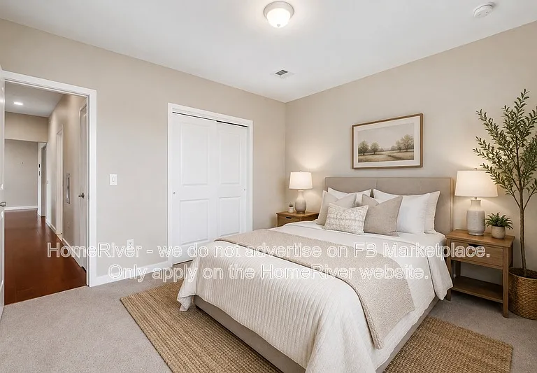 347 Pond Ln — Photo 11