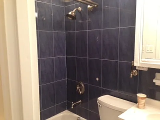 Rented by Elite NY Holdings | media 15