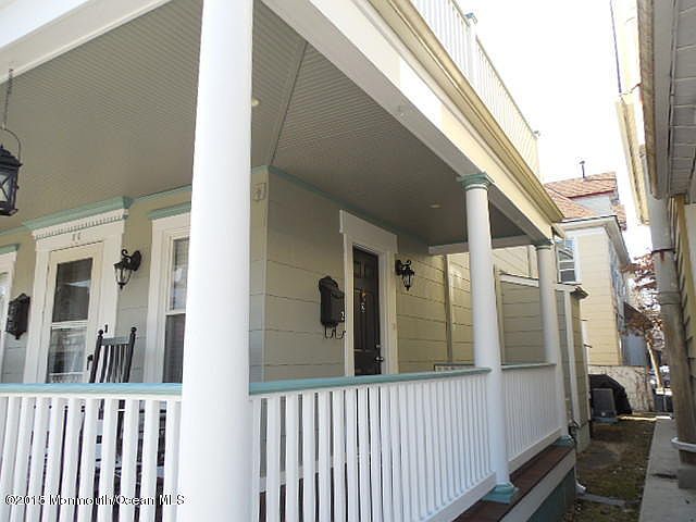 2nd image of 80 Mount Hermon Way #2